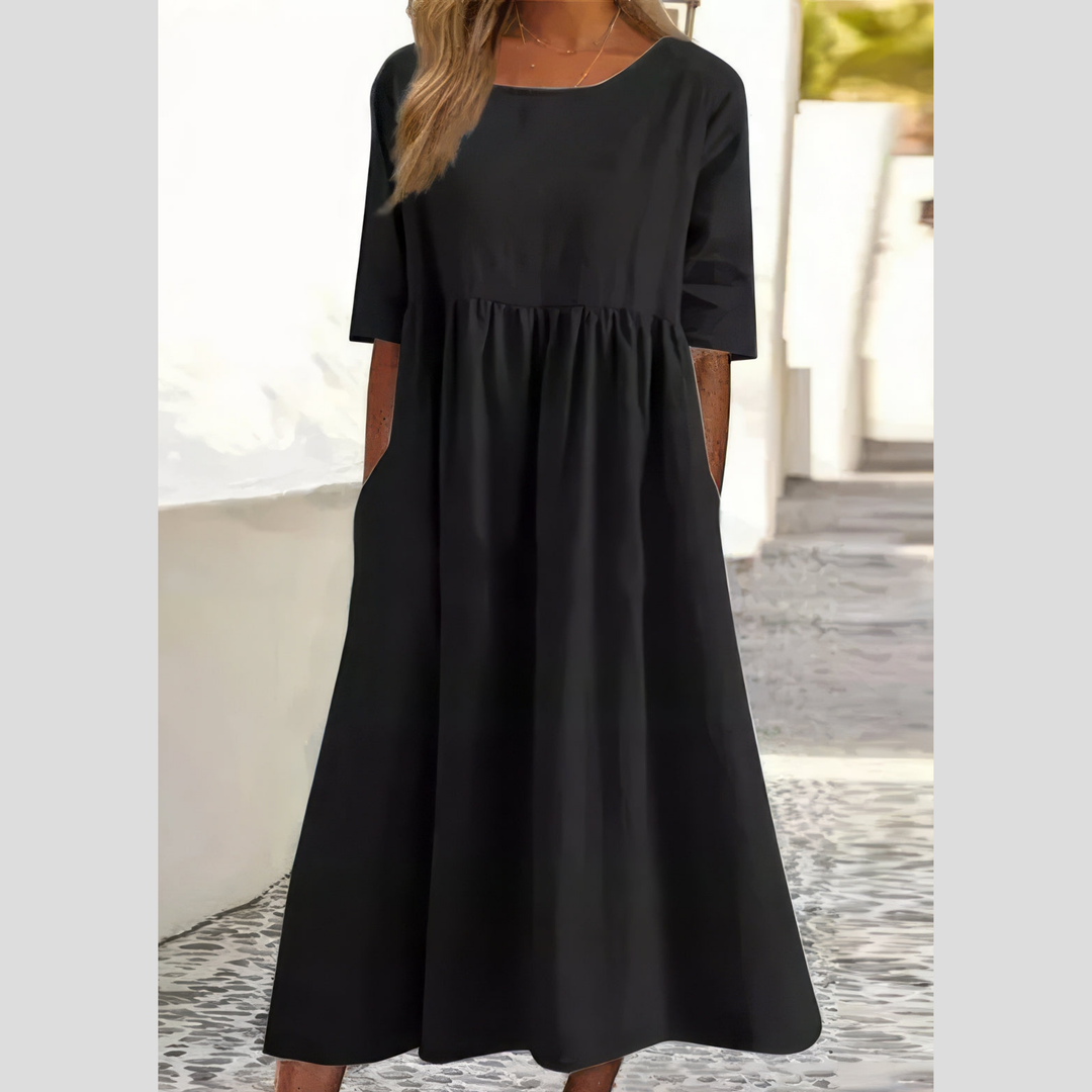 BB - Maika™ Body Confidence Dress