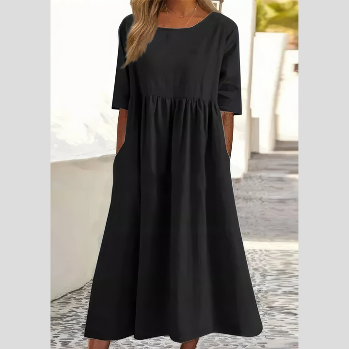 BB - Maika™ Body Confidence Dress
