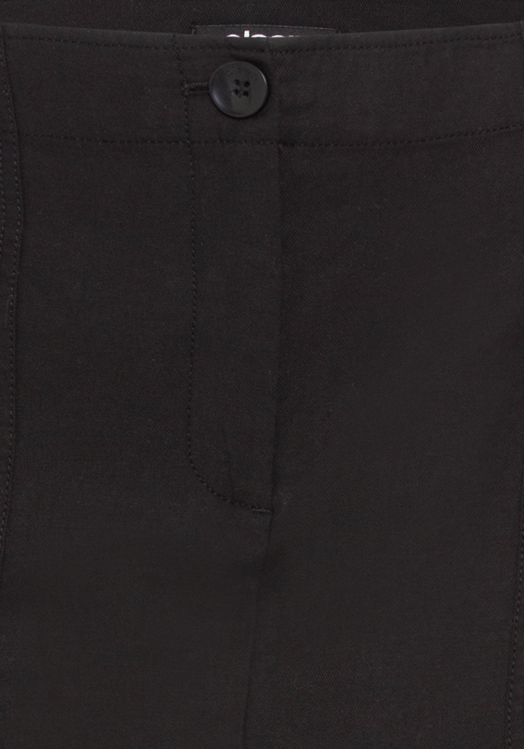 Edmonton Essence™ | Chic Midi Skirt