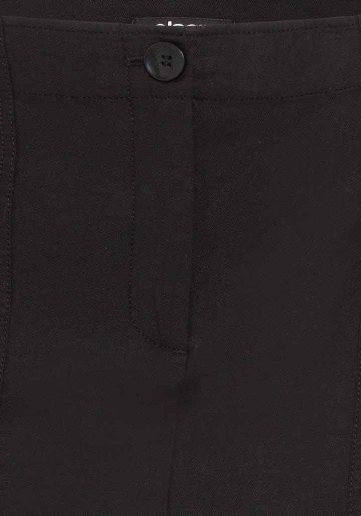 Edmonton Essence™ | Chic Midi Skirt