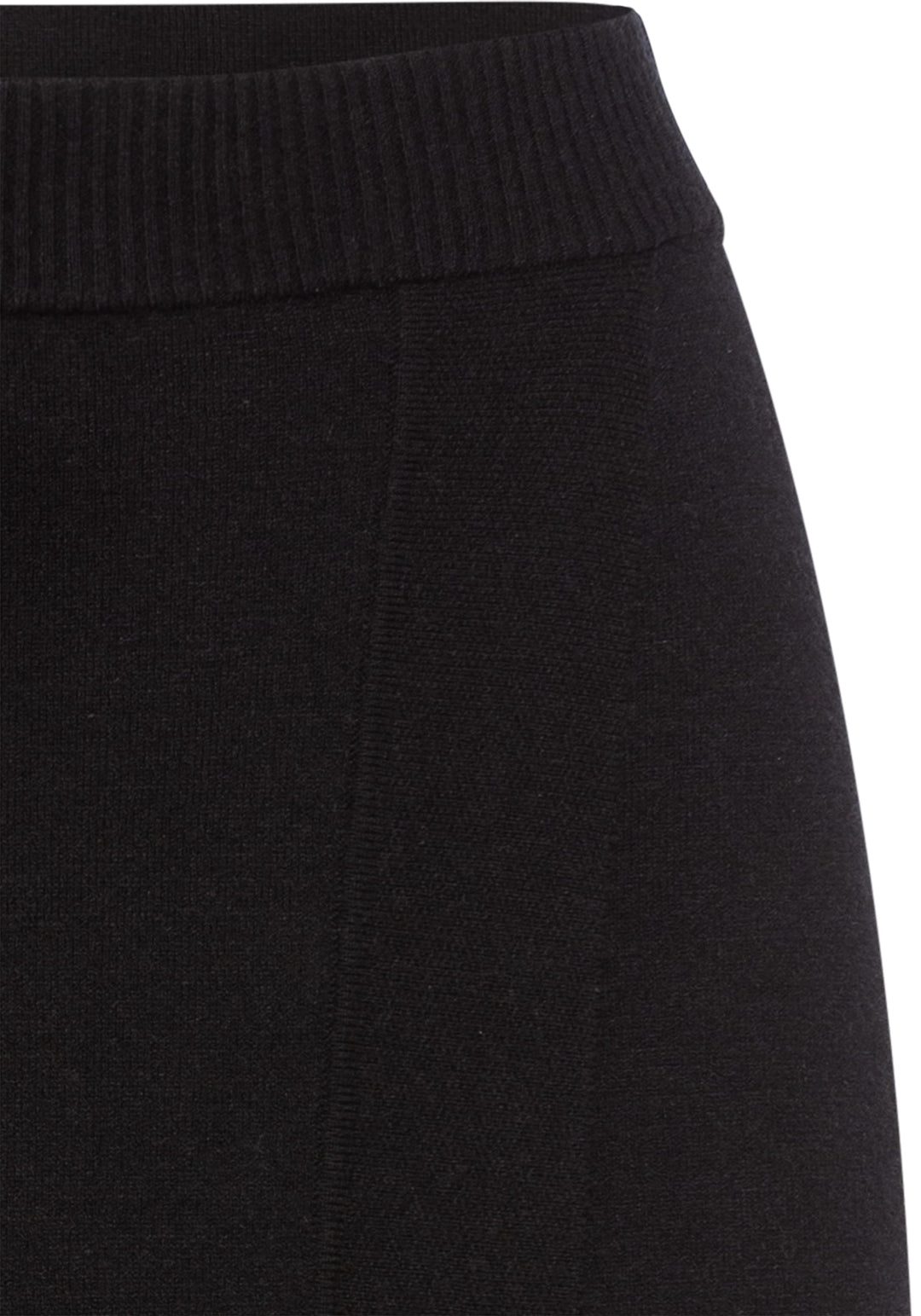 Edmonton Essence™ | Stylish Knit Skirt