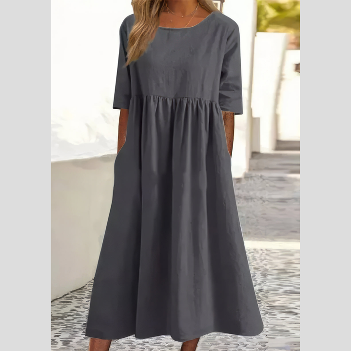 BB - Maika™ Body Confidence Dress