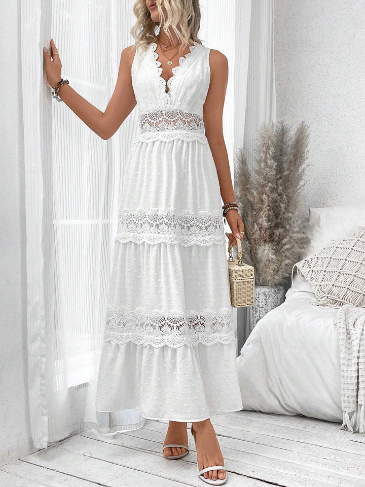 Edmonton Essence™ | Elegant Sensual Masterpiece
