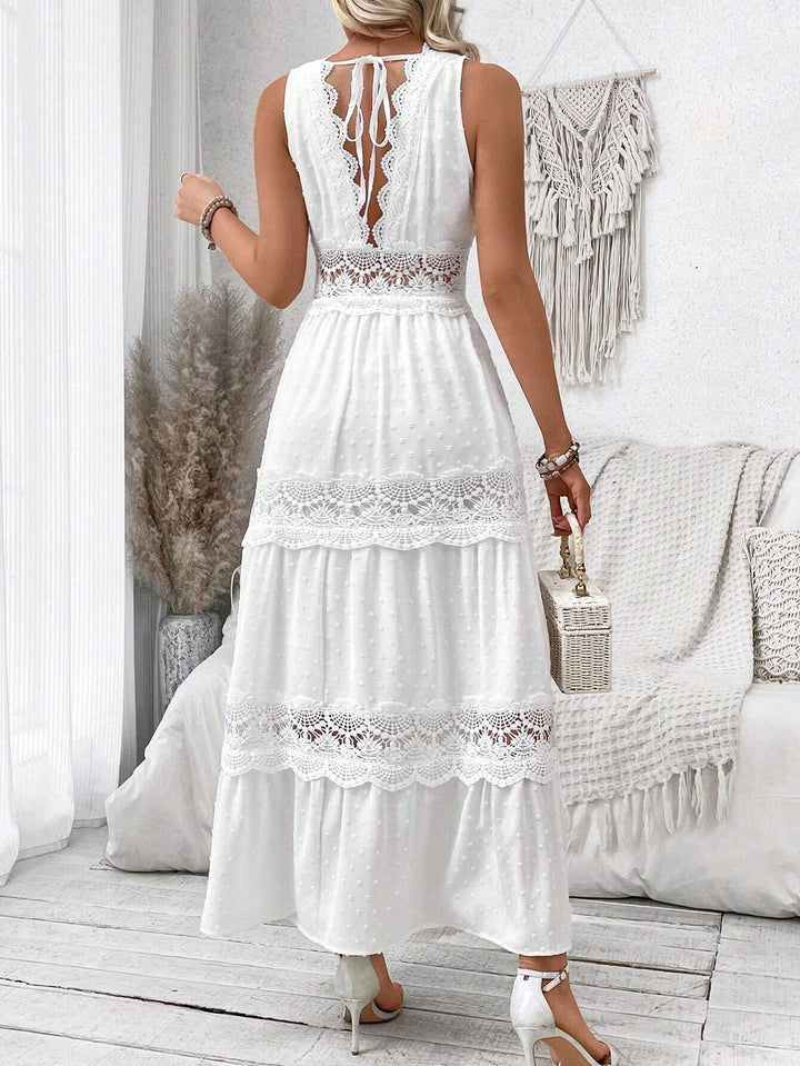 Edmonton Essence™ | Elegant Sensual Masterpiece