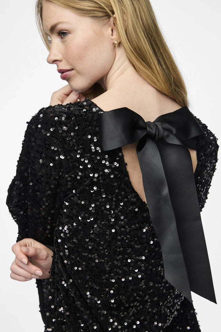 BB™ | Glitter Dress