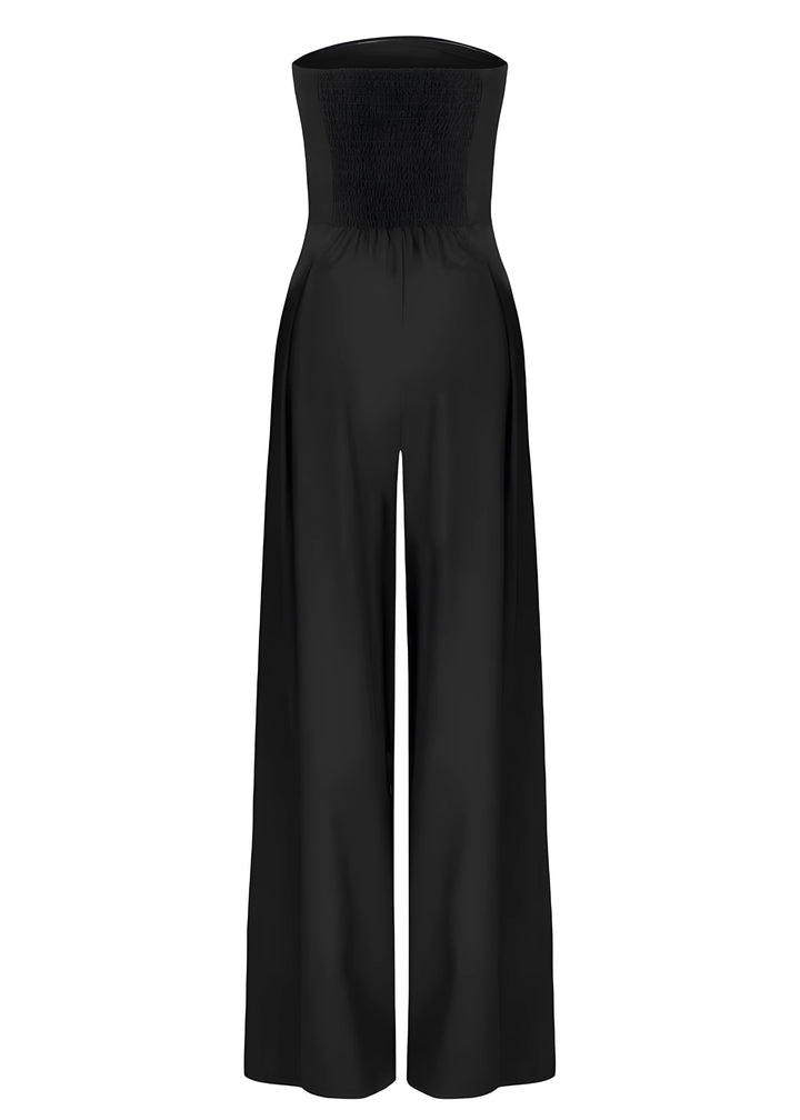 BB™ | Comfy Jumpsuit