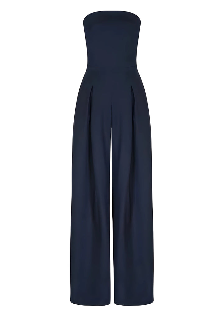 BB™ | Comfy Jumpsuit
