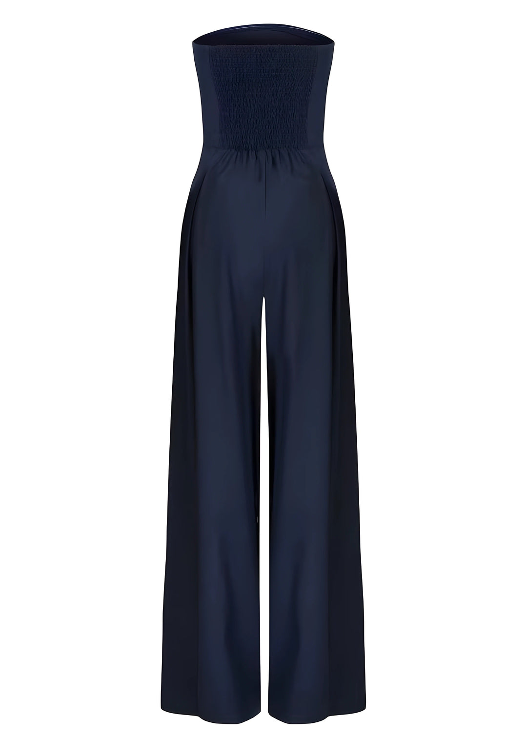 BB™ | Comfy Jumpsuit