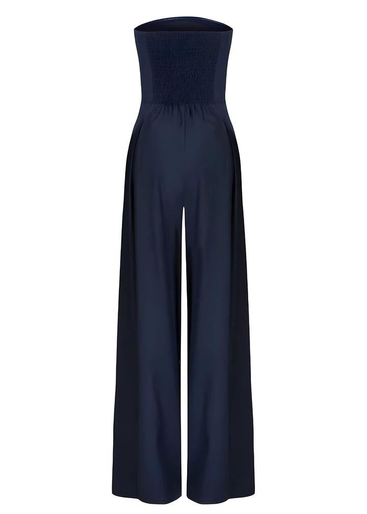 BB™ | Comfy Jumpsuit