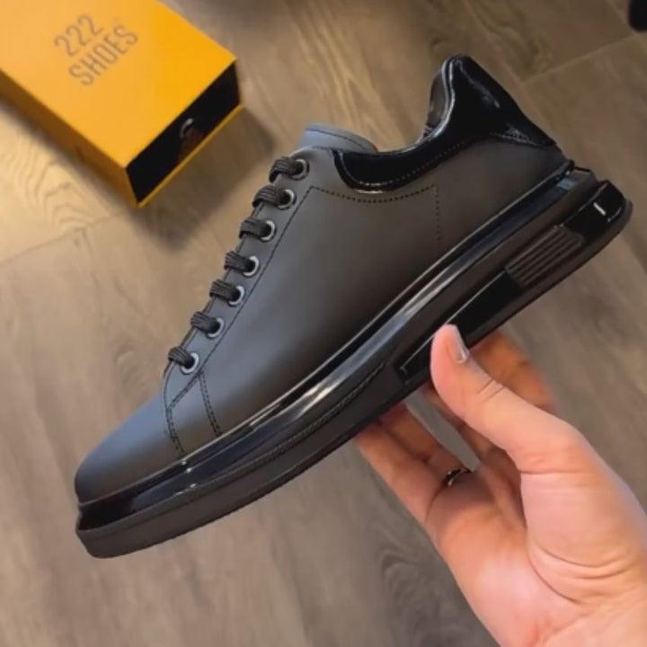 Alexander™ | Stylish Men's Sneaker