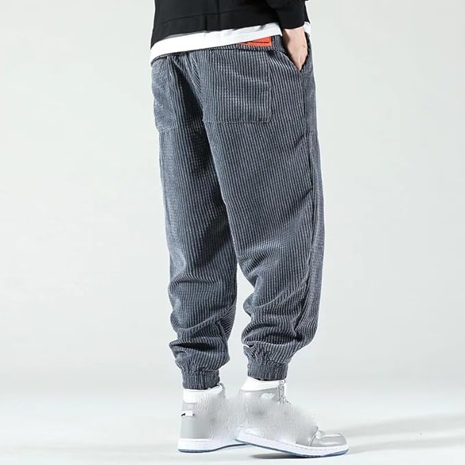 BB™ | Bequeme Streetwear-Hose für Herren