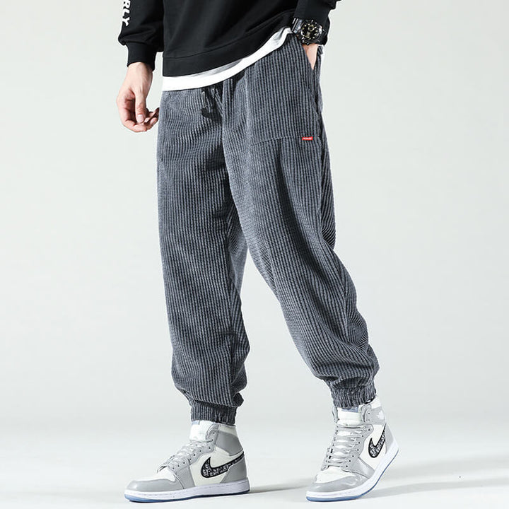 BB™ | Bequeme Streetwear-Hose für Herren