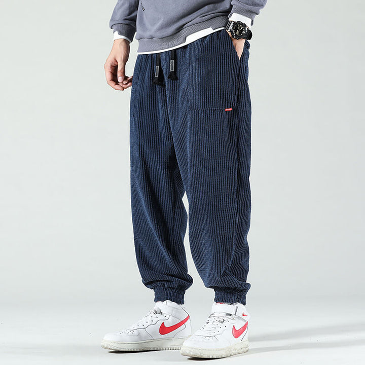 BB™ | Bequeme Streetwear-Hose für Herren