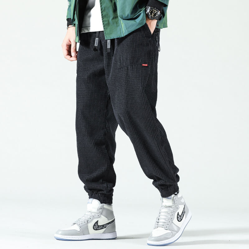 BB™ | Bequeme Streetwear-Hose für Herren