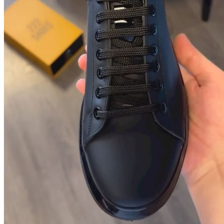 Alexander™ | Stylish Men's Sneaker