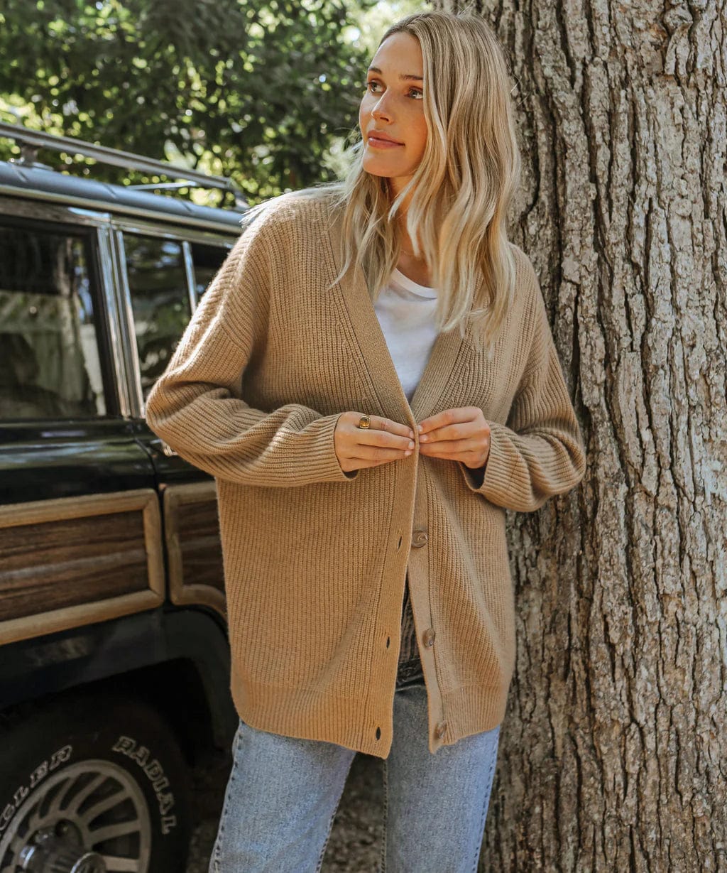 BB™ | Ultimate Comfort Vest