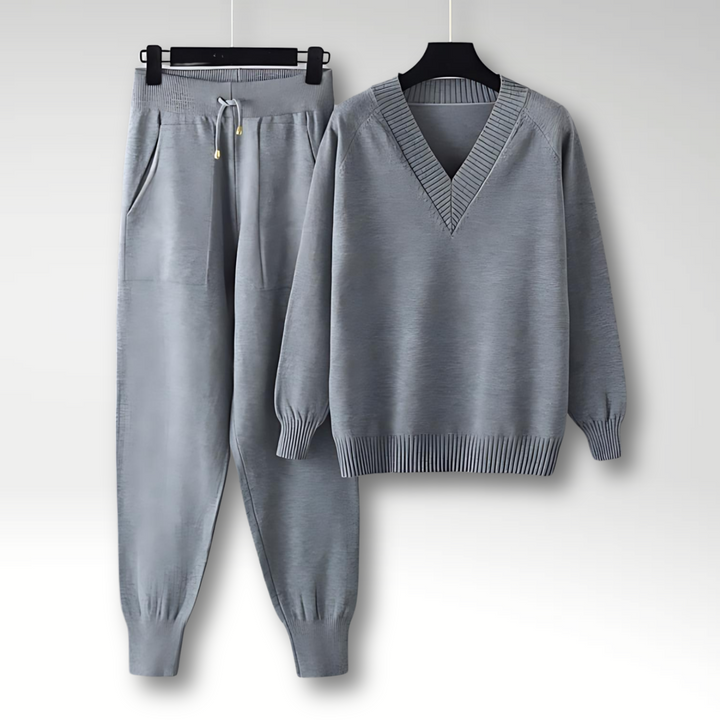 BB™ | Timeless Serenity Two-Piece Set