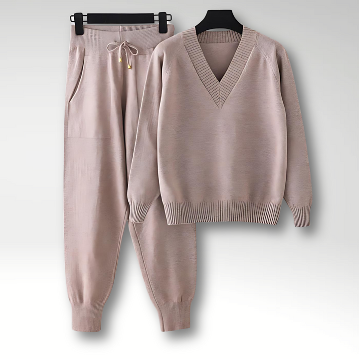 BB™ | Timeless Serenity Two-Piece Set