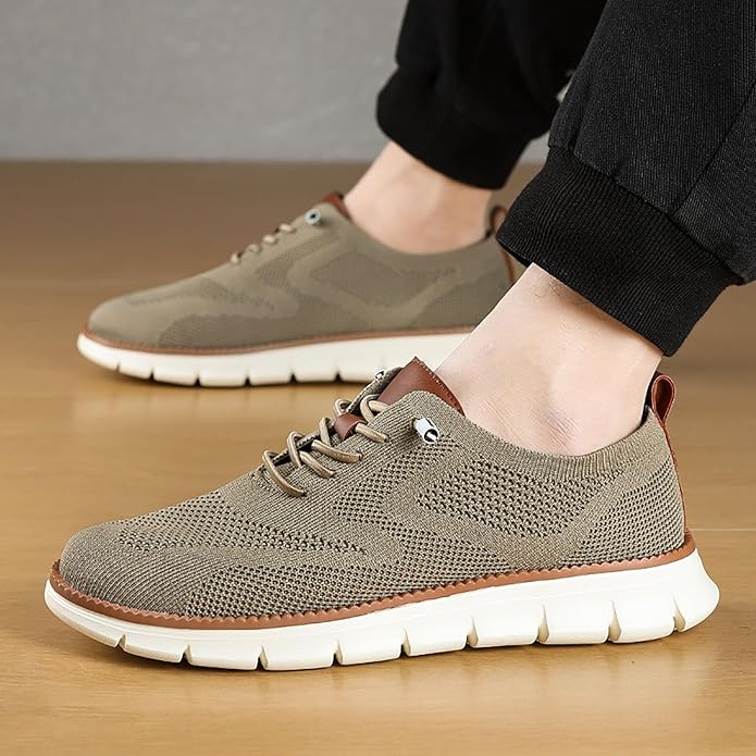 MILAN CLASSIC – ELEGANT MENS SHOE | Bristol Boutique™