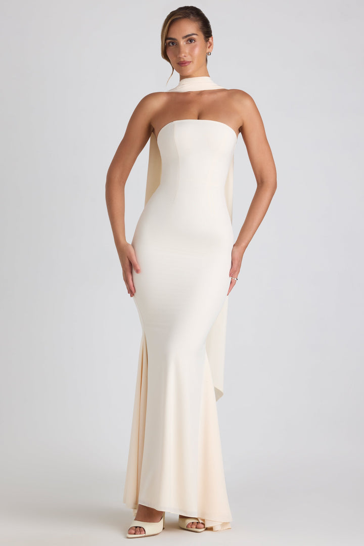 BB™ | Maxi Dress