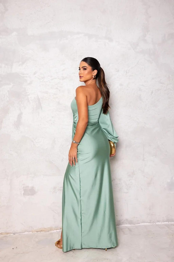 Edmonton Essence™ | Chic Dress