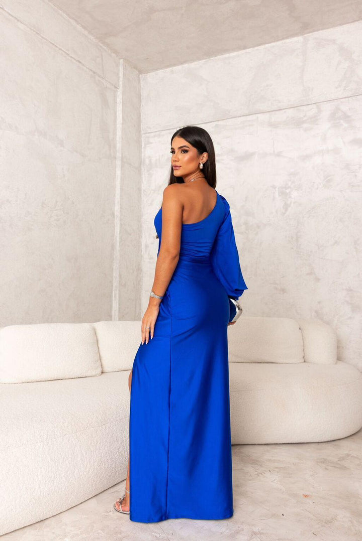 Edmonton Essence™ | Chic Dress