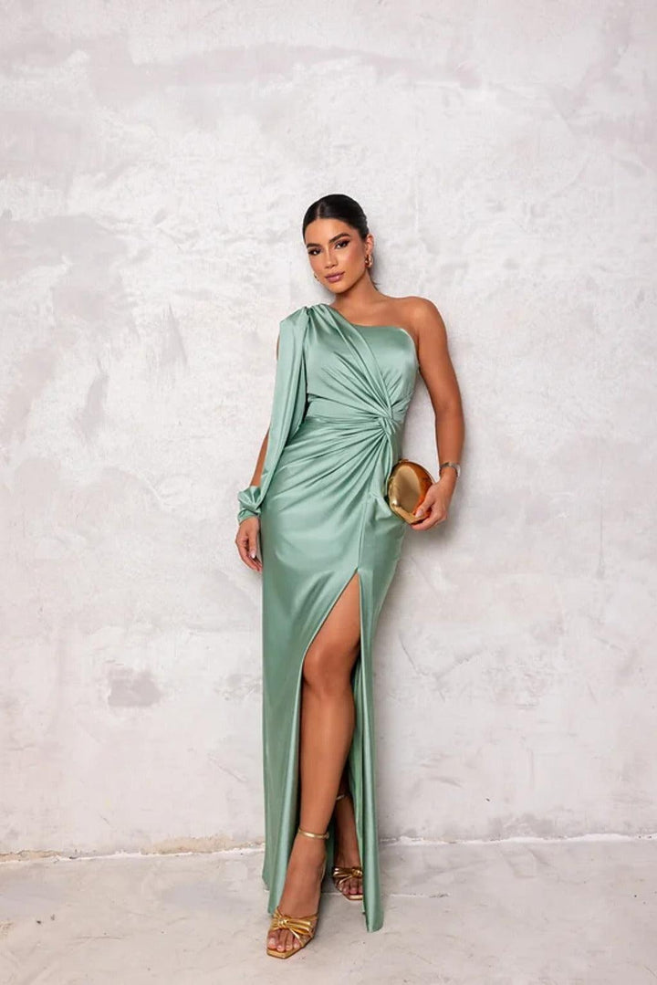 Edmonton Essence™ | Chic Dress