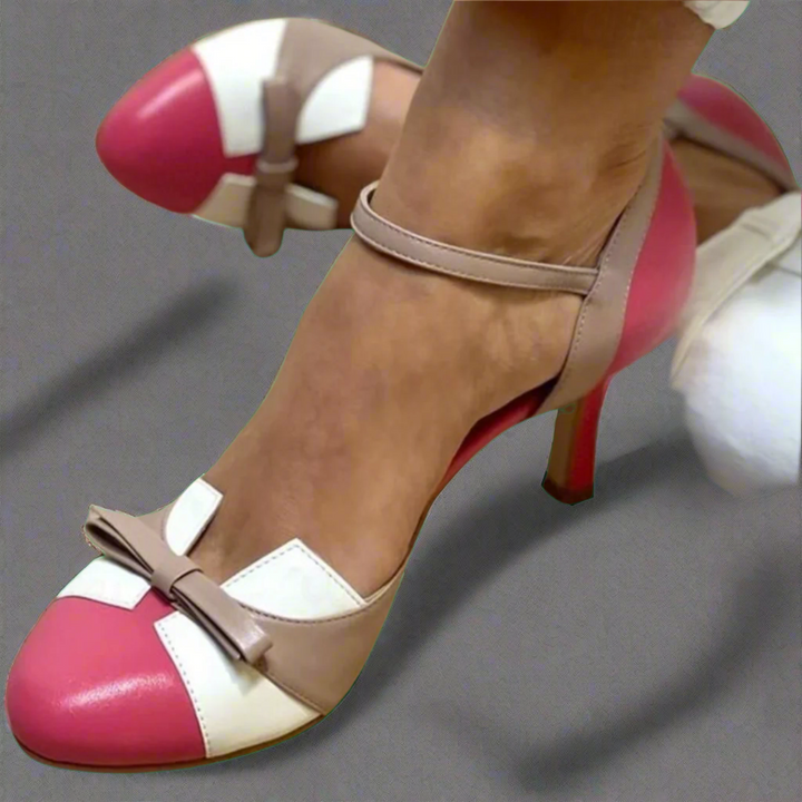 BB - Amanda | Orthopaedic Sandals