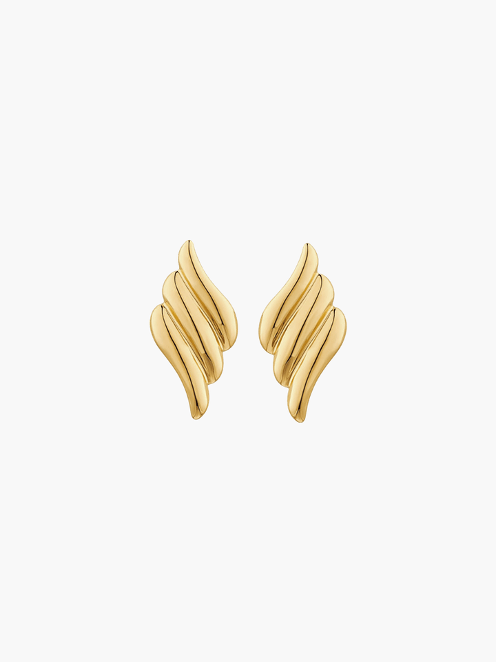 BB™ | Angel Earrings