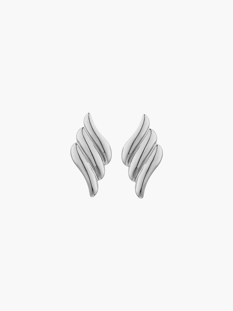 BB™ | Angel Earrings