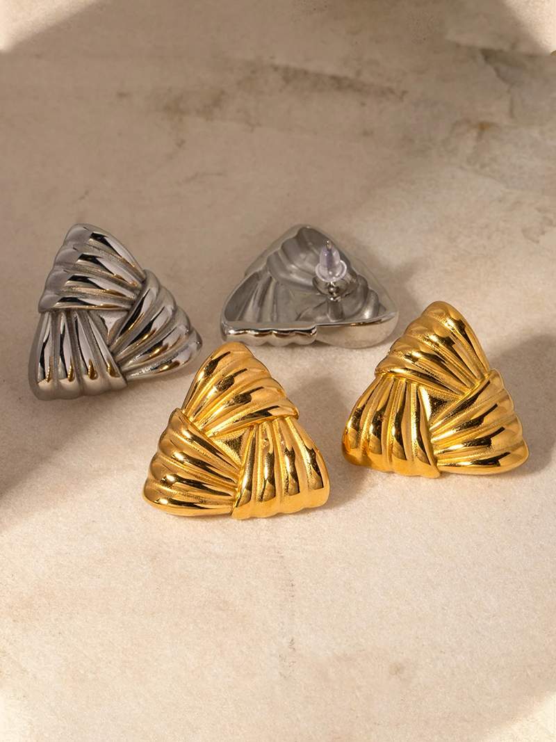BB™ | Positano Earrings