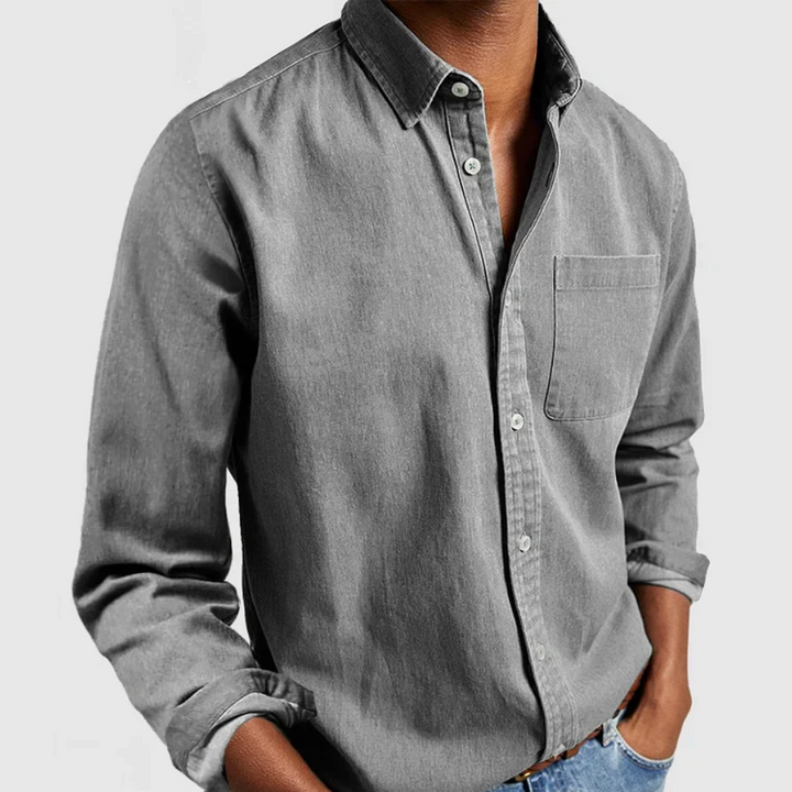 Marco™ Men's Timeless Classic Shirt