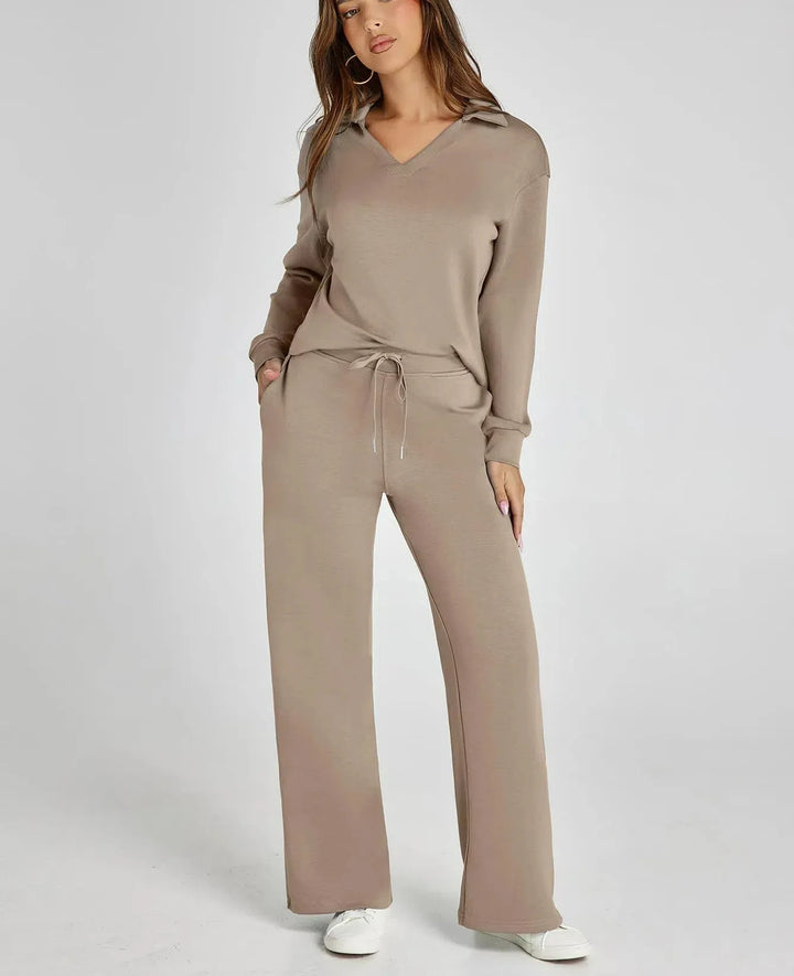 BB™ | Lounge Set