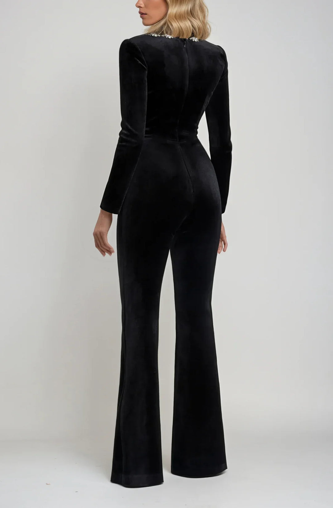 BB™ | Elegant Jumpsuit