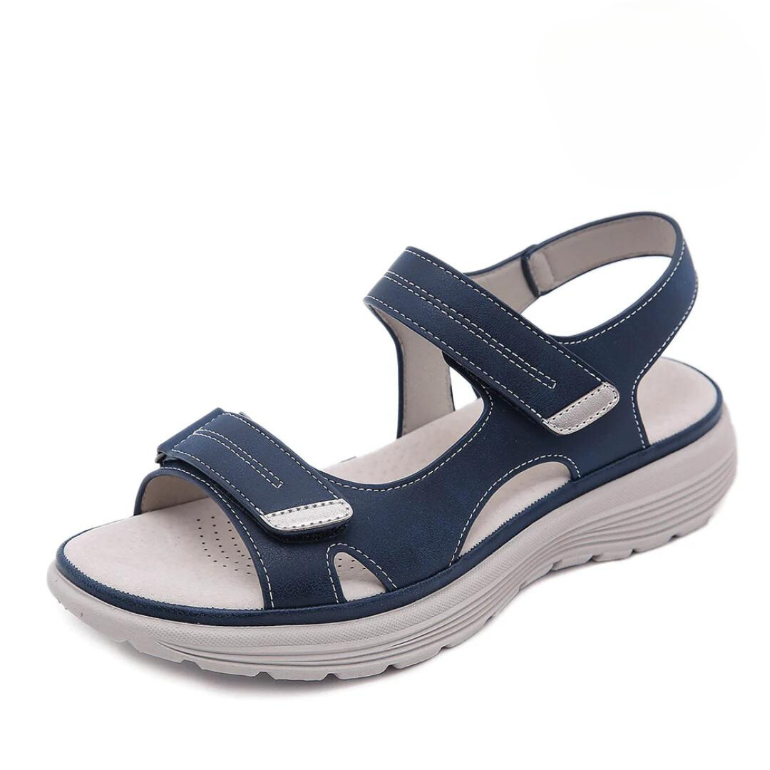 BB™ - Orthopaedic sandals
