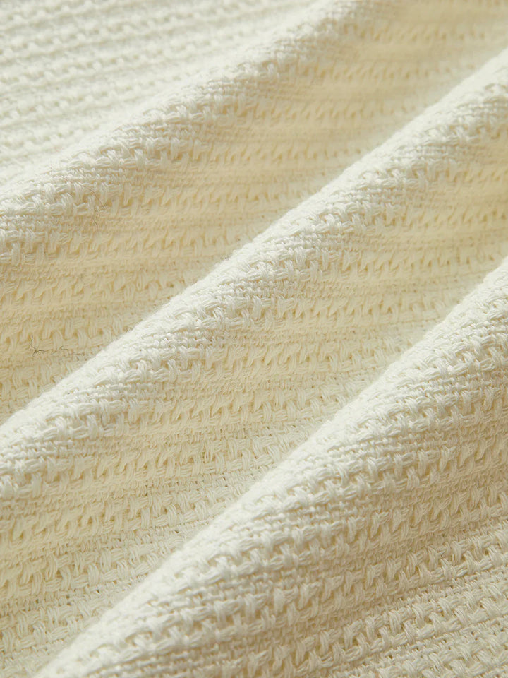 BB™ | Elegant Pockets Cardigan