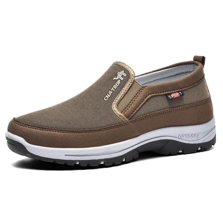 BB | ORTHOPAEDIC WALKING SHOE