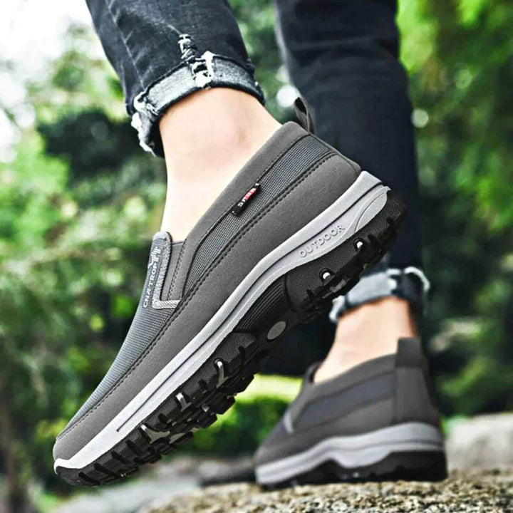 BB | ORTHOPAEDIC WALKING SHOE