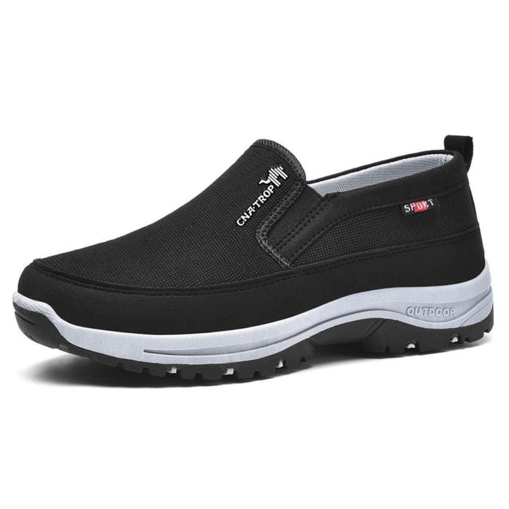 BB | ORTHOPAEDIC WALKING SHOE
