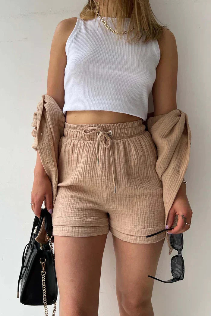 BB™ | Casual matching set