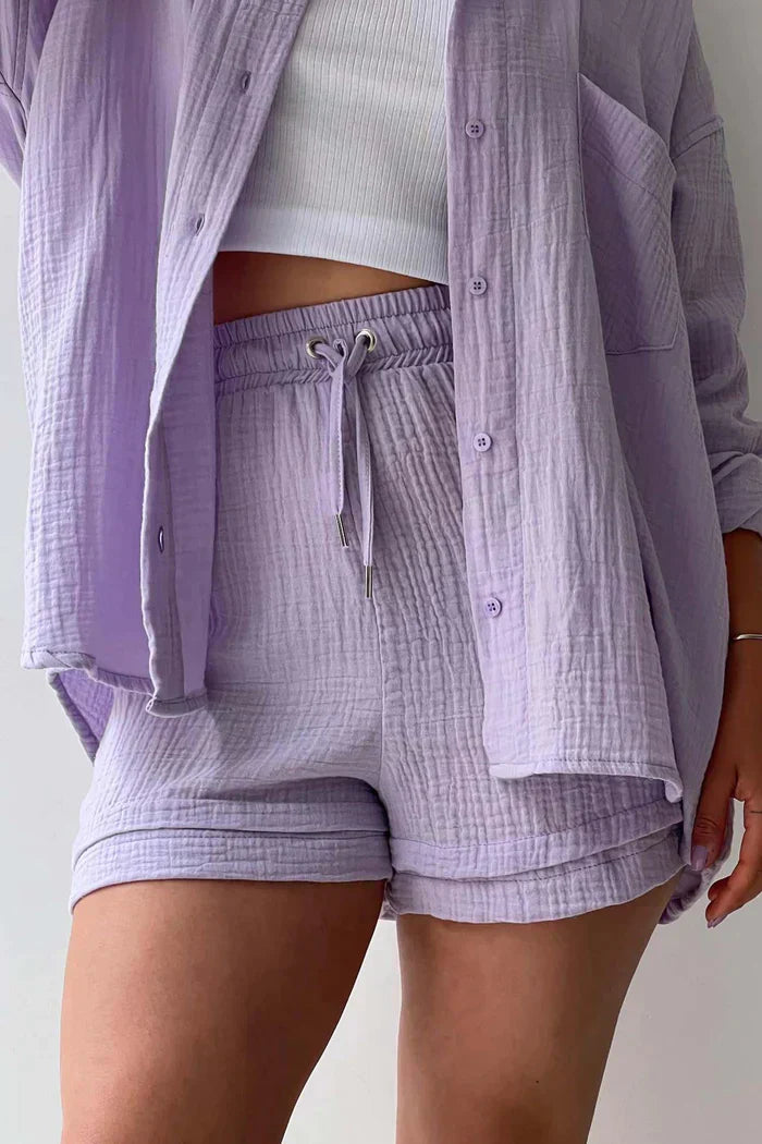 BB™ | Casual matching set