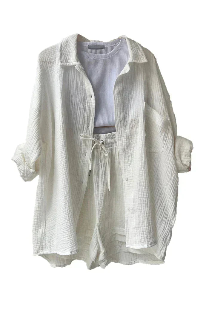 BB™ | Casual matching set