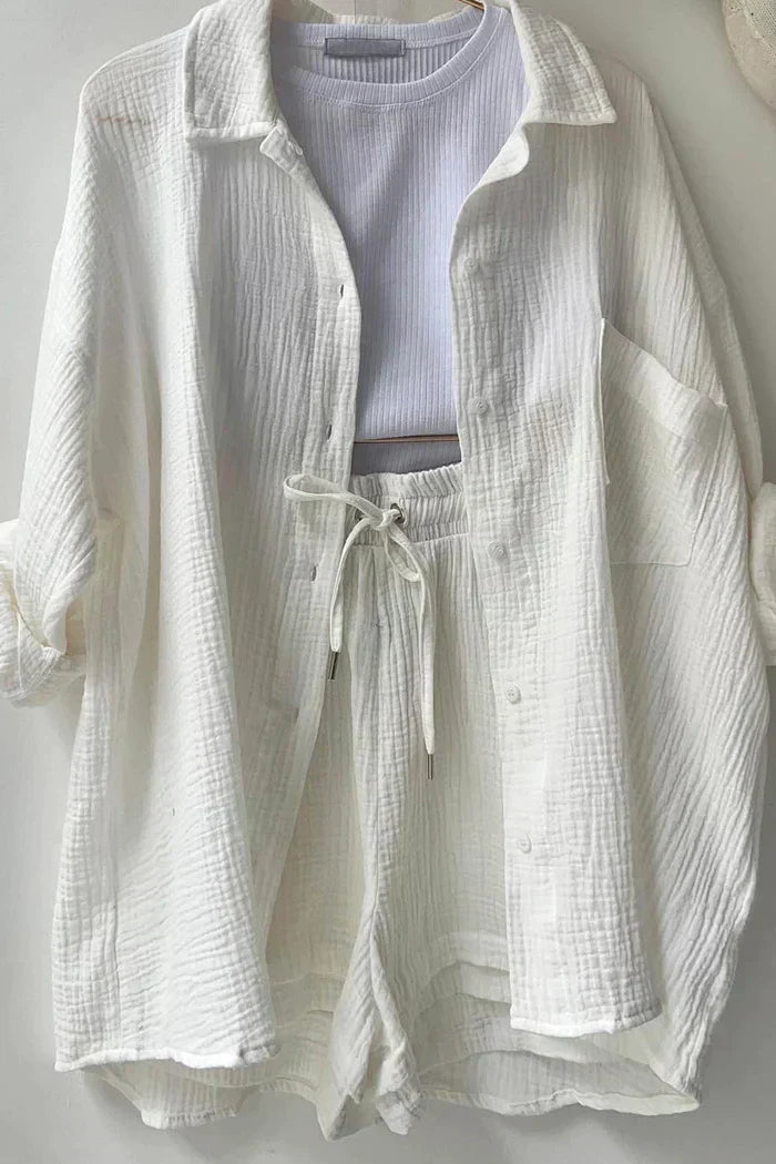BB™ | Casual matching set