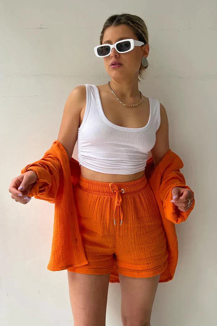 BB™ | Casual matching set