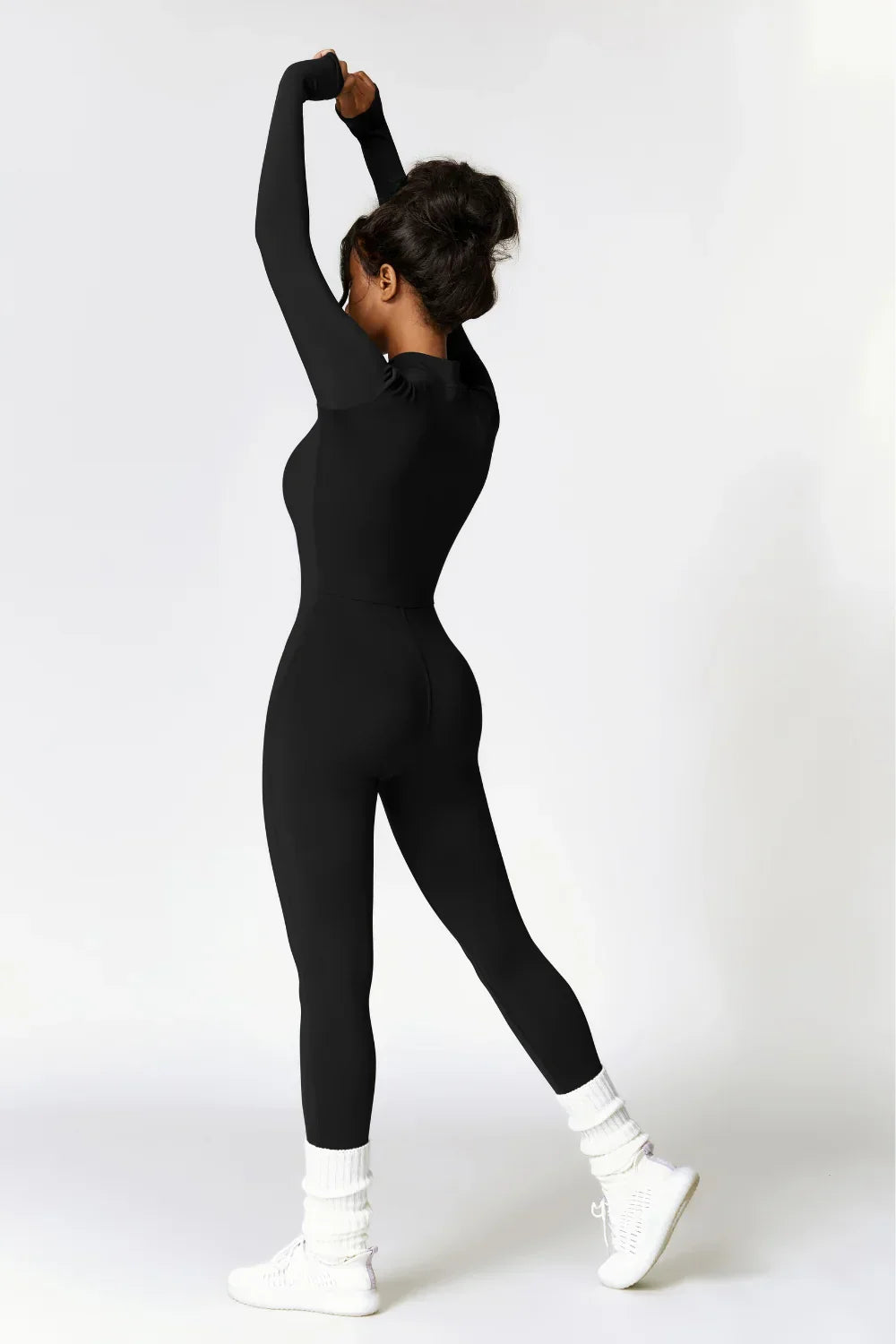 BB™ | ActiveFlow Jumpsuit