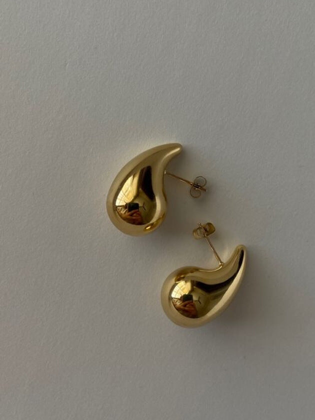 BB™ | Hailey Earrings