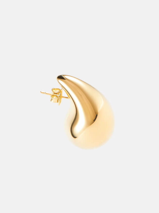 BB™ | Hailey Earrings