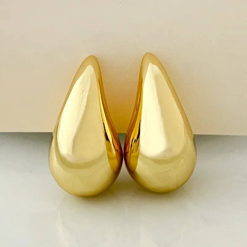 BB™ | Hailey Earrings