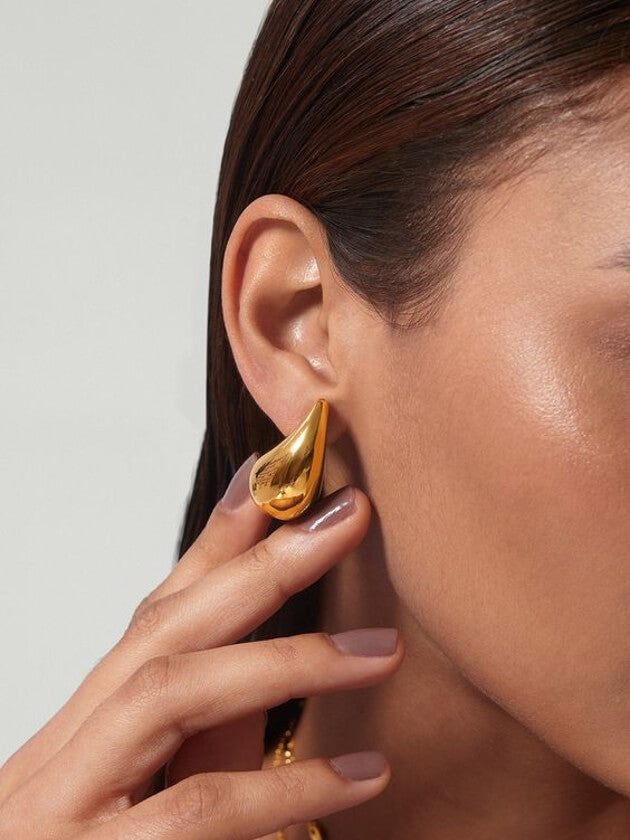 BB™ | Hailey Earrings