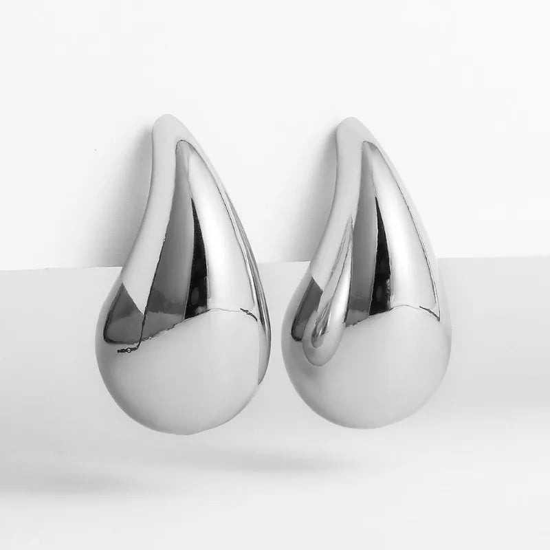 BB™ | Hailey Earrings